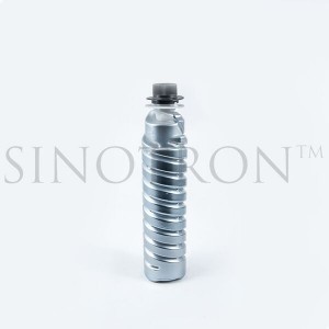 RICOH MP301 TONER