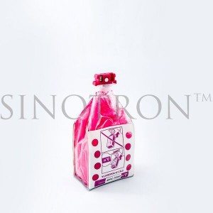 RICOH MPC7500 TONER CARTRIDGES (Magenta)