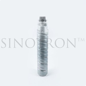 RICOH TYPE1230 TONER