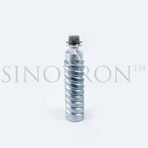 RICOH TYPE1250 TONER