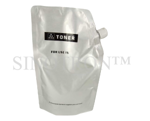 RICOH TYPE1270-200GT TONER