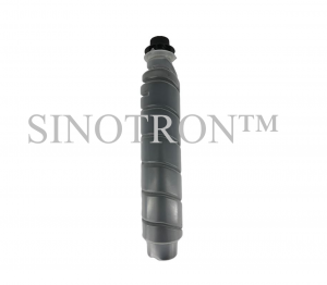 RICOH TYPE2320DJ-360G TONER