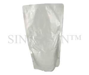 RICOH TYPE3200-400G TONER