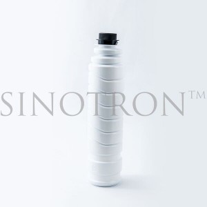 RICOH TYPE3205 TONER