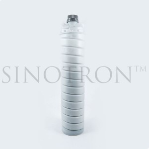 RICOH TYPE6210 TONER (1000G)