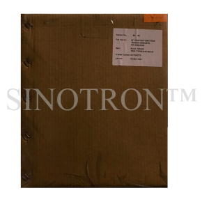RICOH TYPE6210D TONER