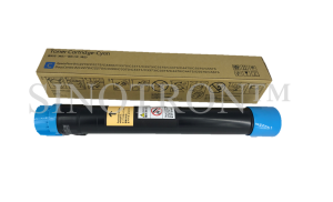 XEROX DCC2270 TONER (SET)