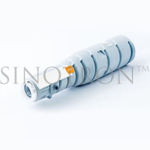 KONICA MINOLTA TN414 TONER