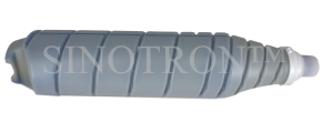 KONICA MINOLTA TN622 TONER (SET) GENUINE