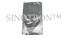 KONICA MINOLTA TN710 TONER