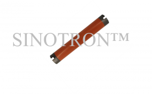 CANON IR5075 UPPER ROLLER