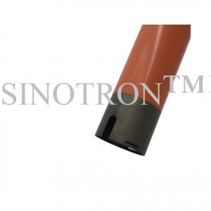 CANON IR5570 UPPER ROLLER