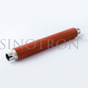CANON IR6000 UPPER ROLLER