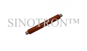 CANON IR6000 UPPER ROLLER 