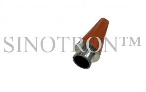 CANON IR6000 SC UPPER FUSER ROLLER