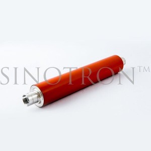 CANON IR8500 UPPER ROLLER (MECOP PRO)