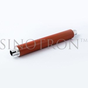 CANON NP6050 UPPER ROLLER  (MECOP PRO)