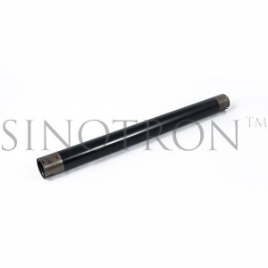 CANON NP6317 UPPER ROLLER (MECOP PRO)