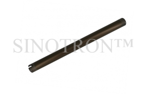 KYOCERA MITA KM3035C UPPER ROLLER
