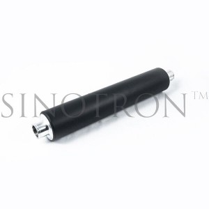 KONICA MINOLTA EP6000 UPPER ROLLER (MECOP EXEC)