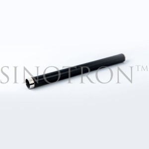PANASONIC DP1520 UPPER ROLLER (MECOP PRO)