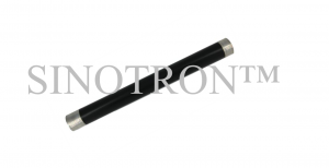 RICOH AF1018 UPPER ROLLER