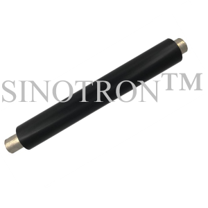 RICOH AF1075 UPPER ROLLER