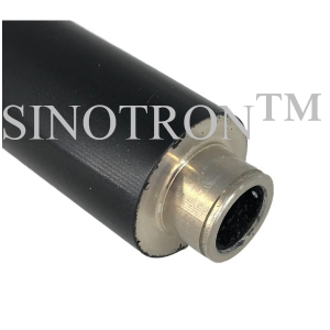 RICOH AF1075C UPPER FUSER ROLLER