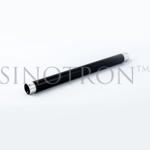 RICOH AF2018 UPPER ROLLER (MECOP PRO)