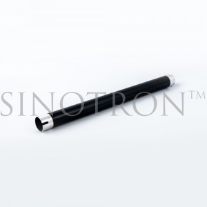 RICOH AF2018C UPPER ROLLER