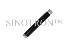 RICOH AF2051 UPPER ROLLER