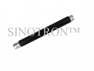 RICOH AF2075C UPPER ROLLER