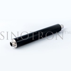RICOH AF650 UPPER ROLLER (MECOP PRO)