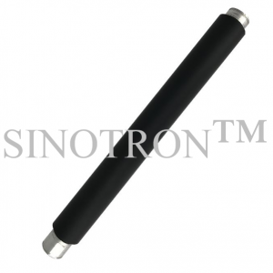 RICOH FT5035 UPPER ROLLER