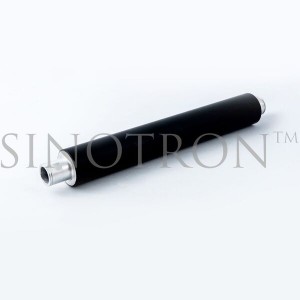 RICOH FT6645 UPPER ROLLER (MECOP EXEC)