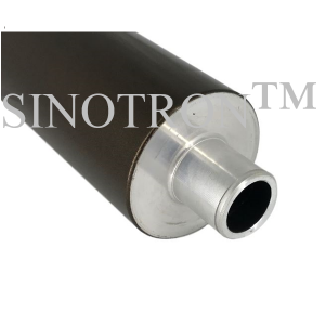 RICOH MP9000 UPPER ROLLER