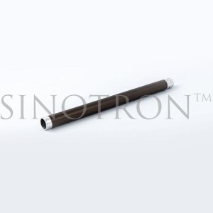 SHARP AR161 UPPER ROLLER (MECOP PRO)