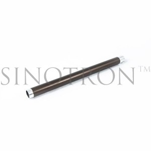SHARP AR161 UPPER ROLLER (MECOP PRO)