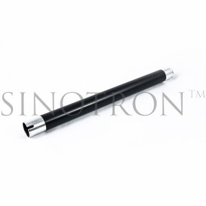 TOSHIBA BD1710 UPPER ROLLER (MECOP PRO)