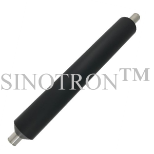 TOSHIBA BD4560 UPPER ROLLER