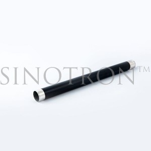 TOSHIBA E163 UPPER ROLLER (MECOP EXEC)