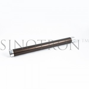TOSHIBA E255C UPPER ROLLER