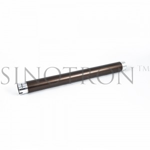 URTS-E255C(V2) 002