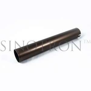 TOSHIBA E550 UPPER ROLLER