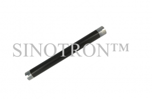 KONICA MINOLTA BZ223 UPPER ROLLER