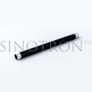 KONICA MINOLTA UB1015 UPPER ROLLER (MECOP PRO)
