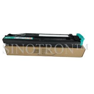 XEROX C7425 WASTE TONER BOX