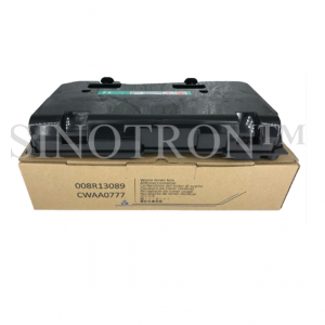 XEROX IV2260 WASTE TONER BOX 