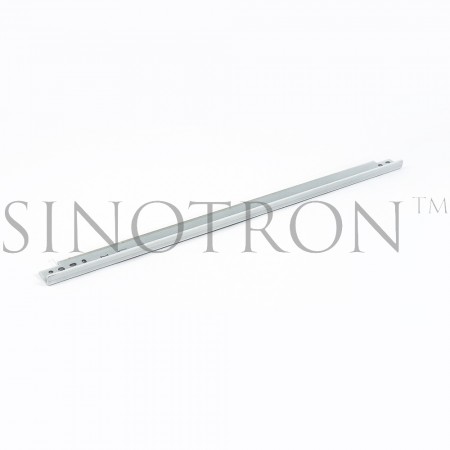 CANON IR2525 CLEANING BLADE (MECOP PRO)